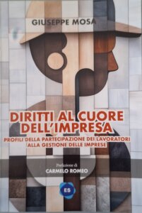 Diritti al cuore dell'impresa