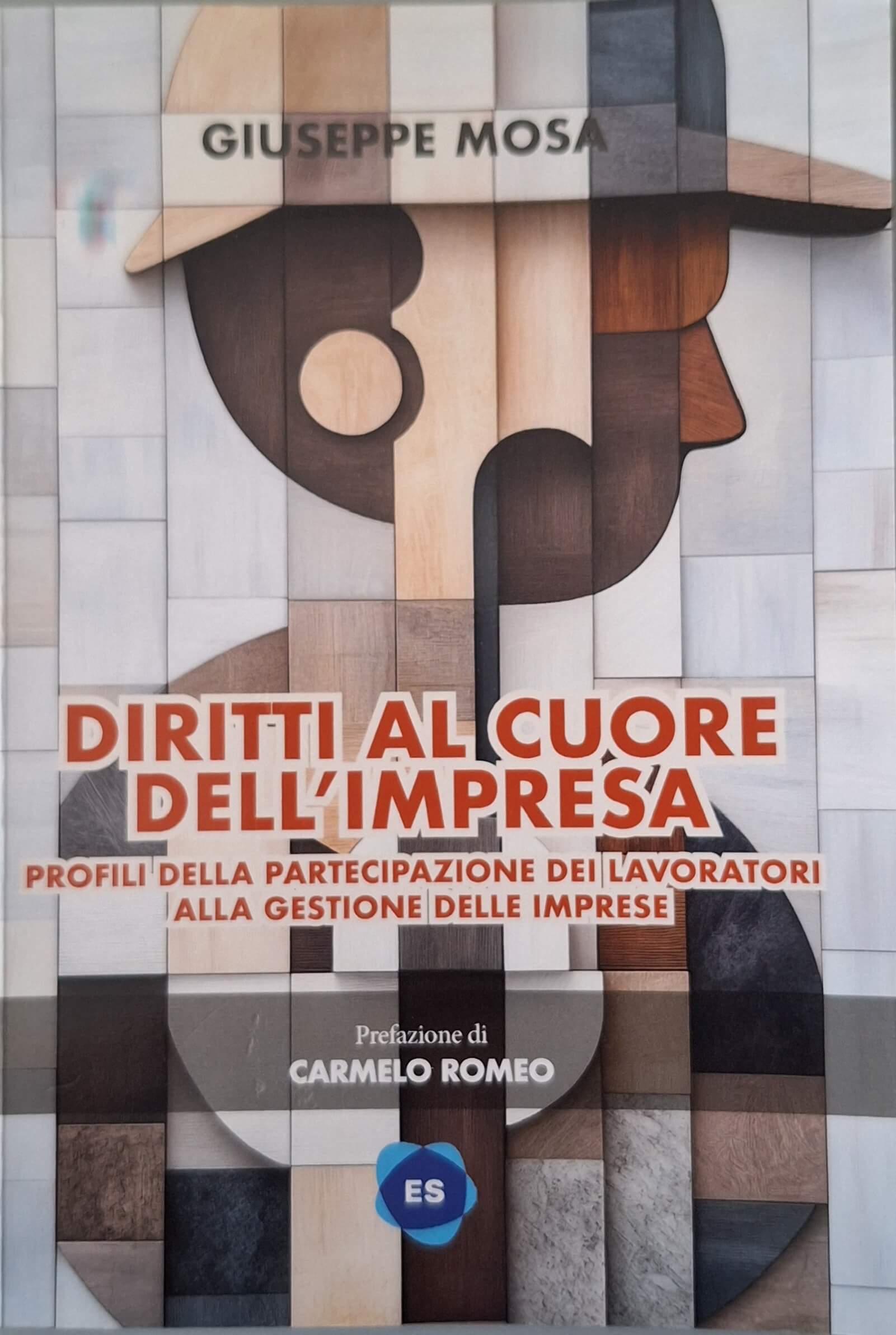 Diritti al cuore dell'impresa